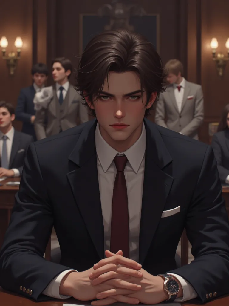 Thumbnail of Леонардо Монтенегро