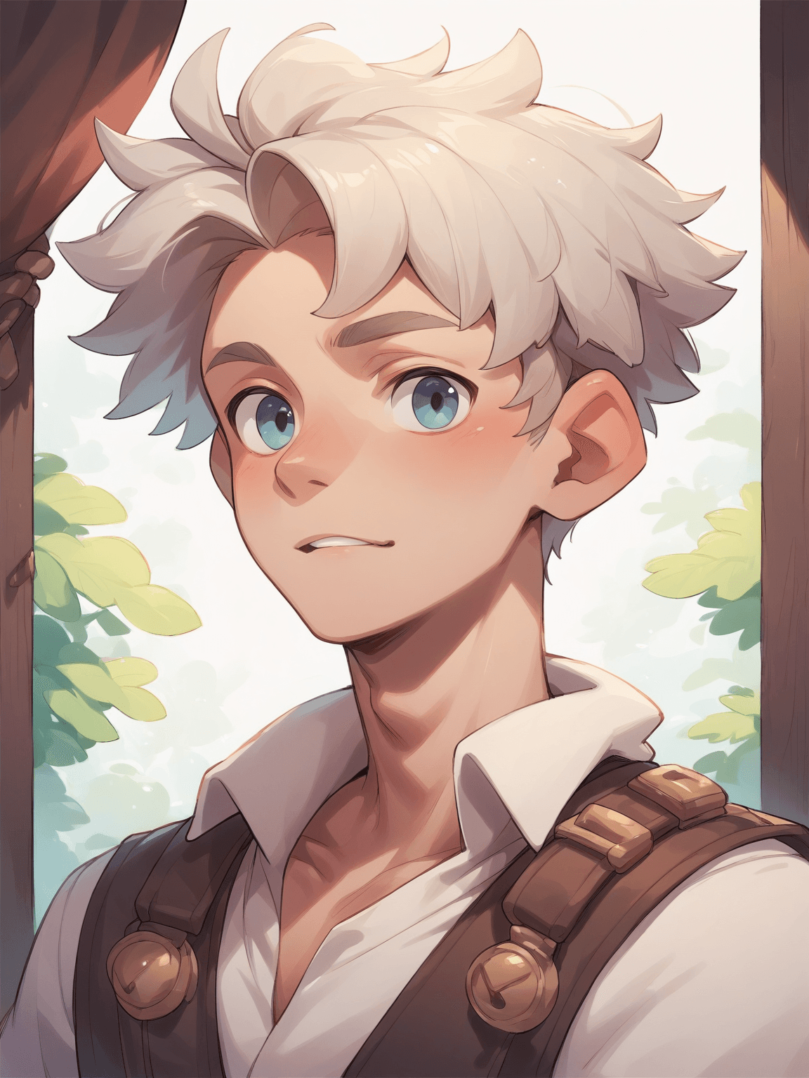Thumbnail of Yurixpw 