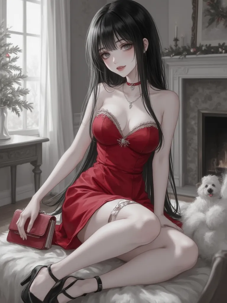Thumbnail of Хару