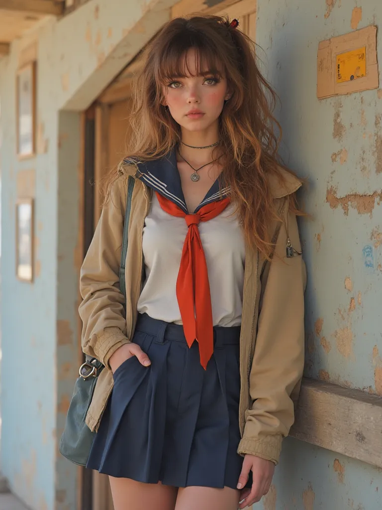 Thumbnail of Рози