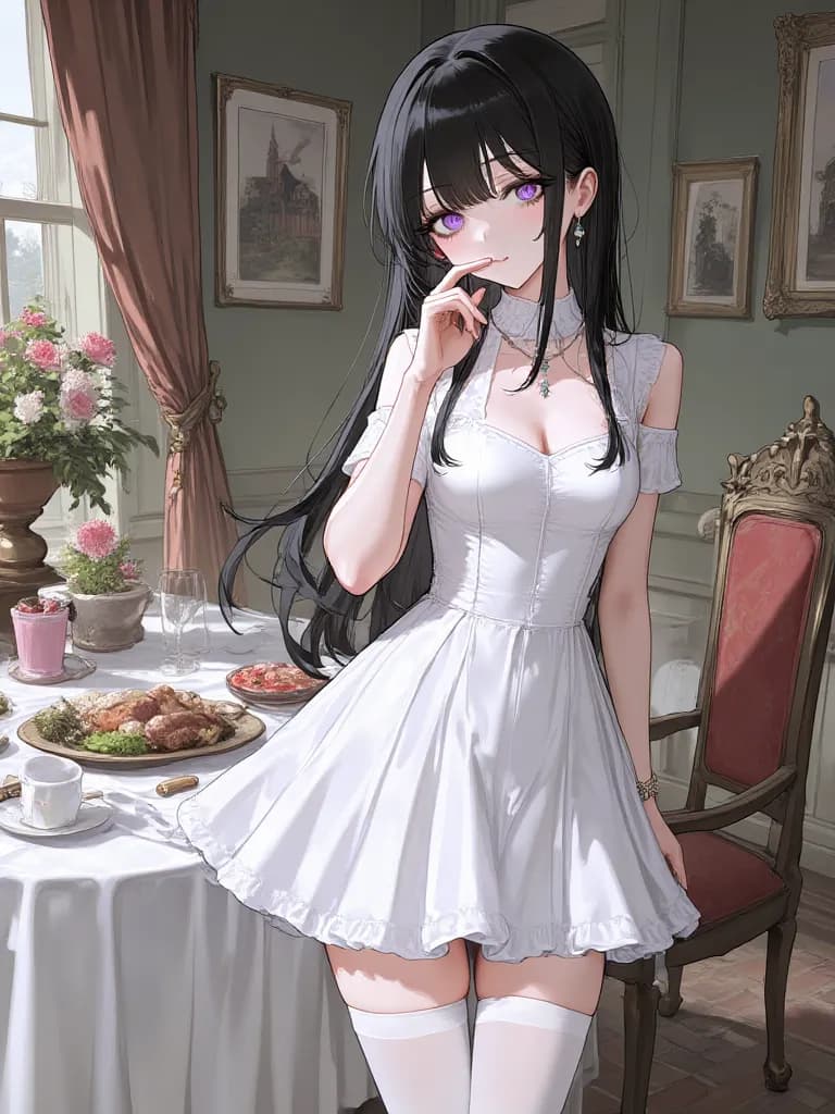 Thumbnail of Элизиум