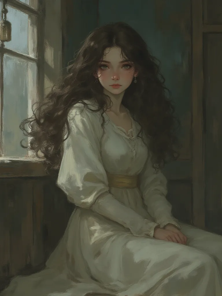 Thumbnail of гармония
