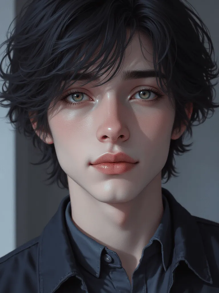 Thumbnail of René