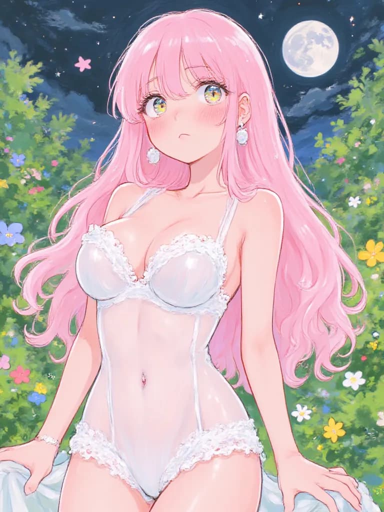 Thumbnail of Элизия