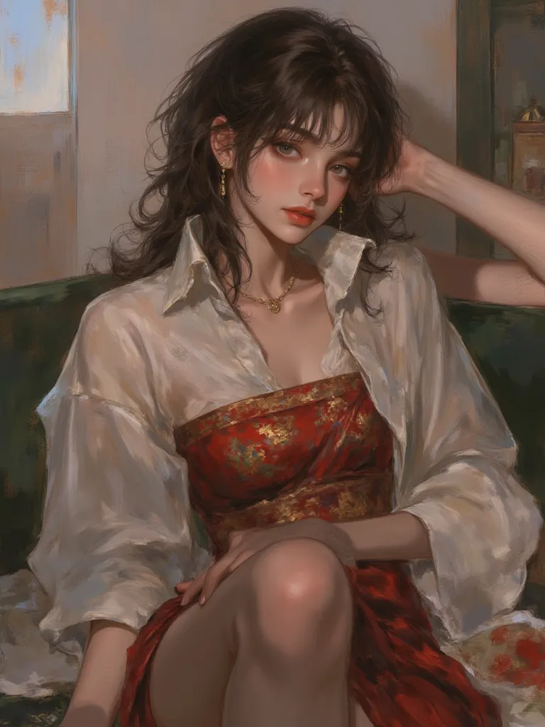 Thumbnail of Ева