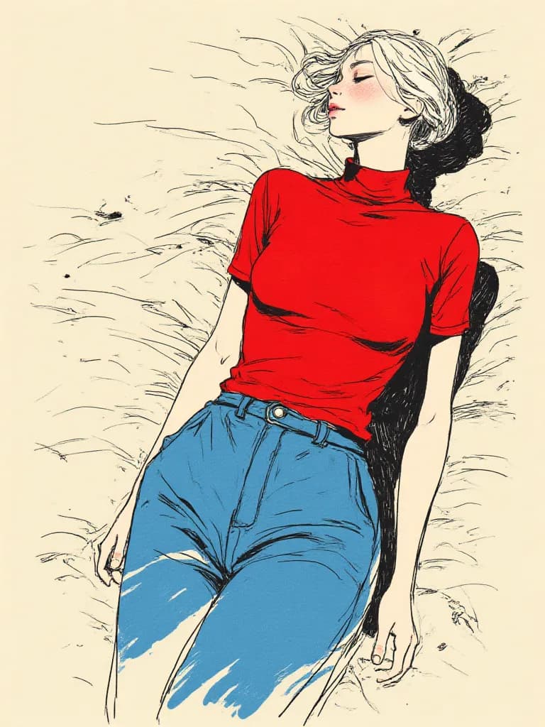 Thumbnail of Беларусь