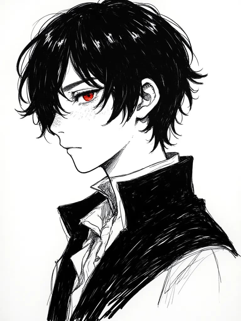 Thumbnail of max