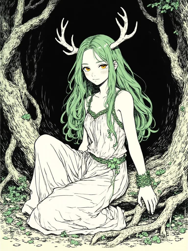 Thumbnail of elara meadowlight