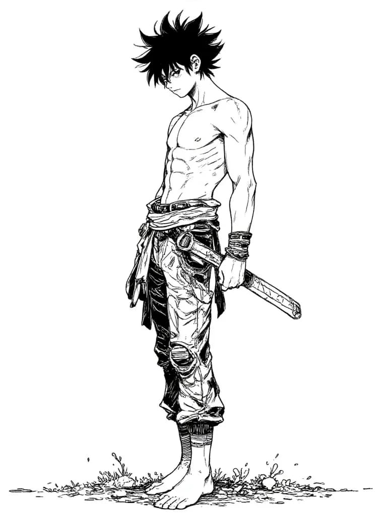 Thumbnail of :|
