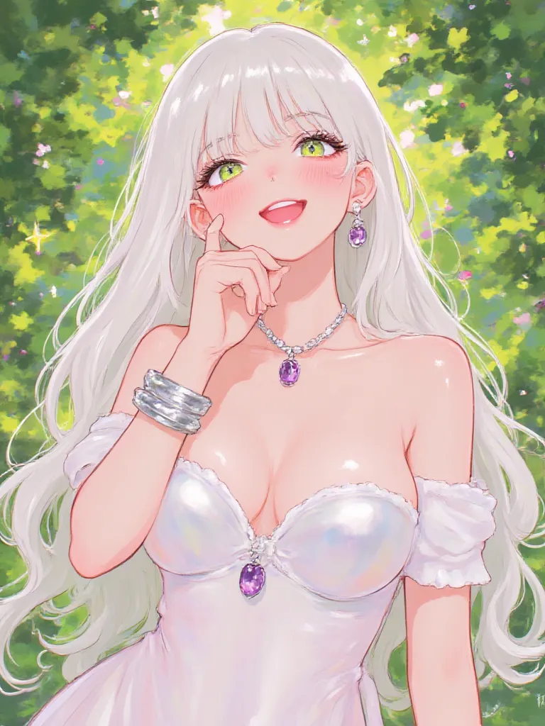 Thumbnail of София