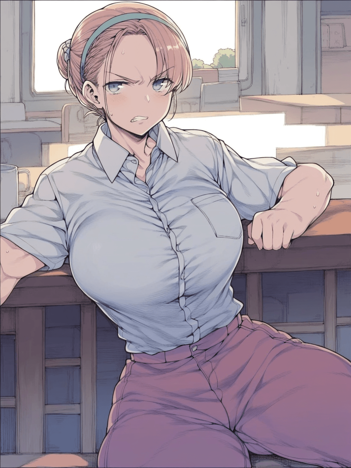 Thumbnail of rebeca
