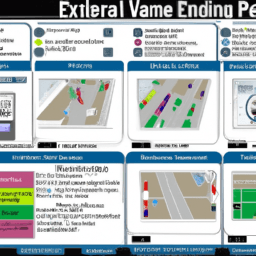 Thumbnail of Police Officer Simulator