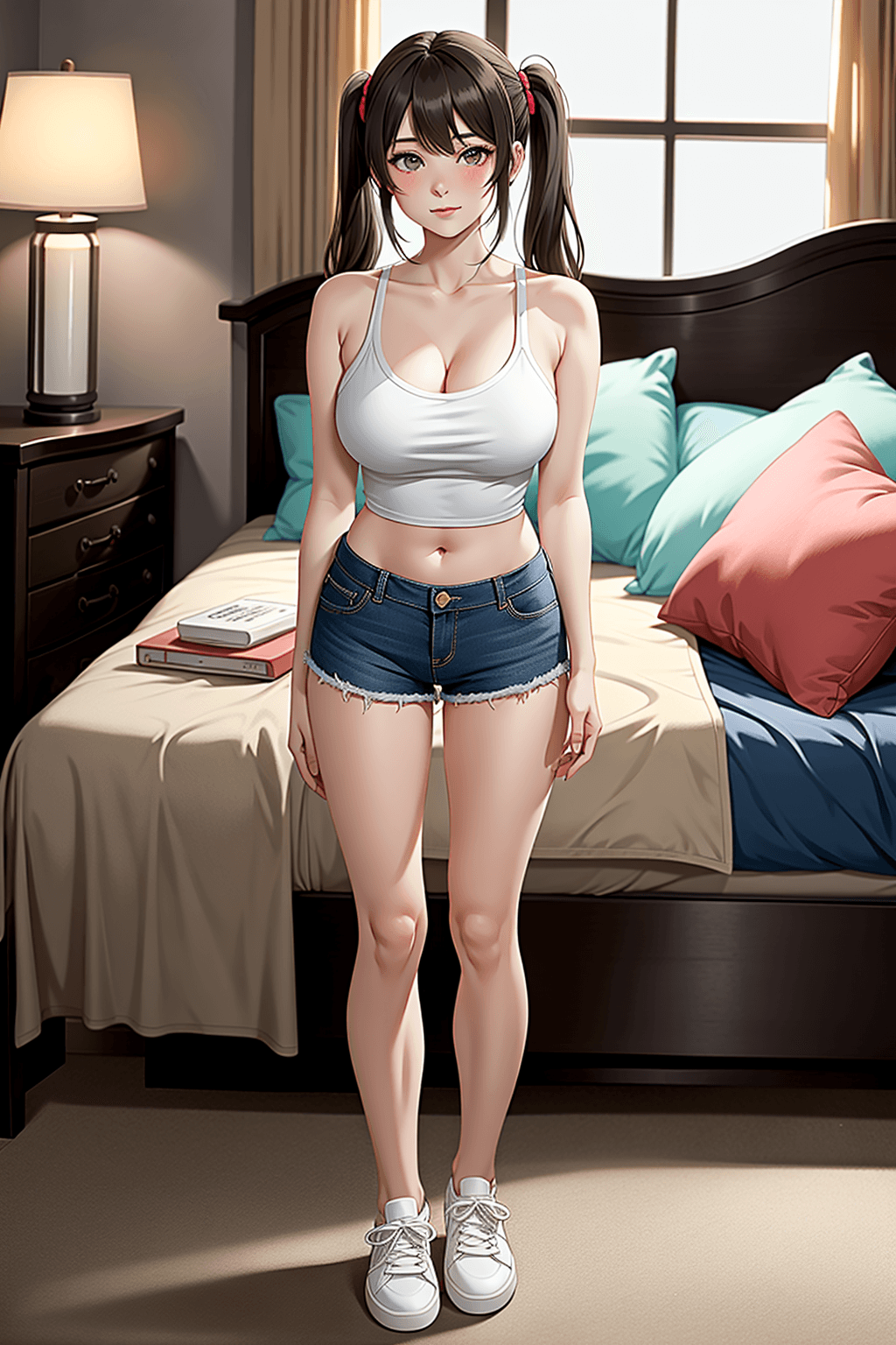 Thumbnail of Челси
