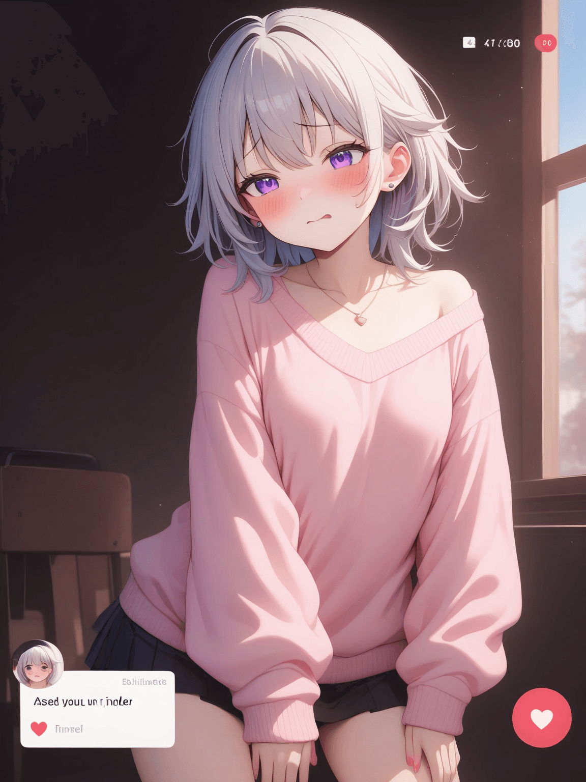 Thumbnail of Хана