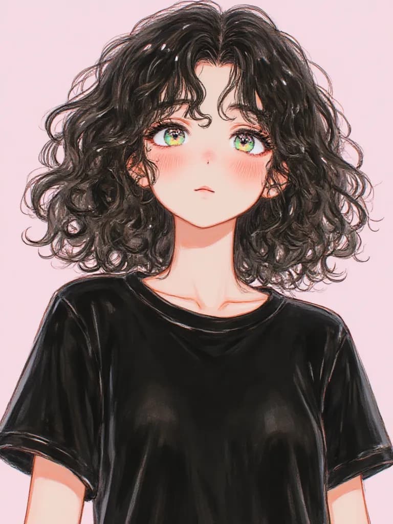 Thumbnail of Джуди