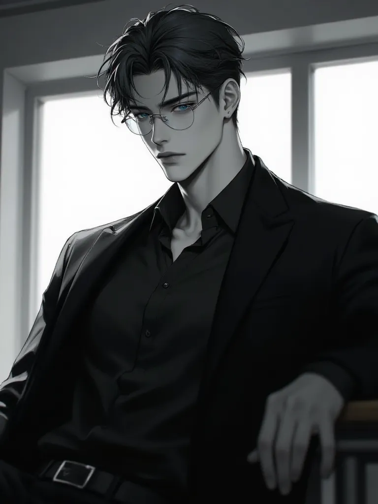 Thumbnail of Эйс