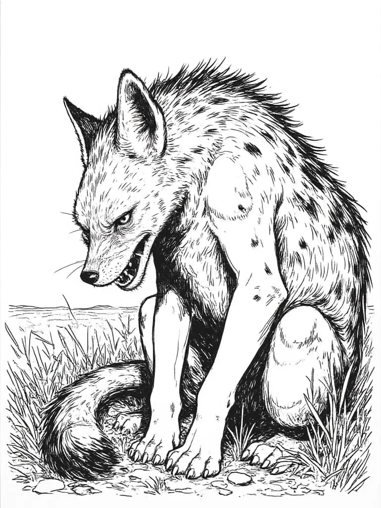 Thumbnail of Банзай