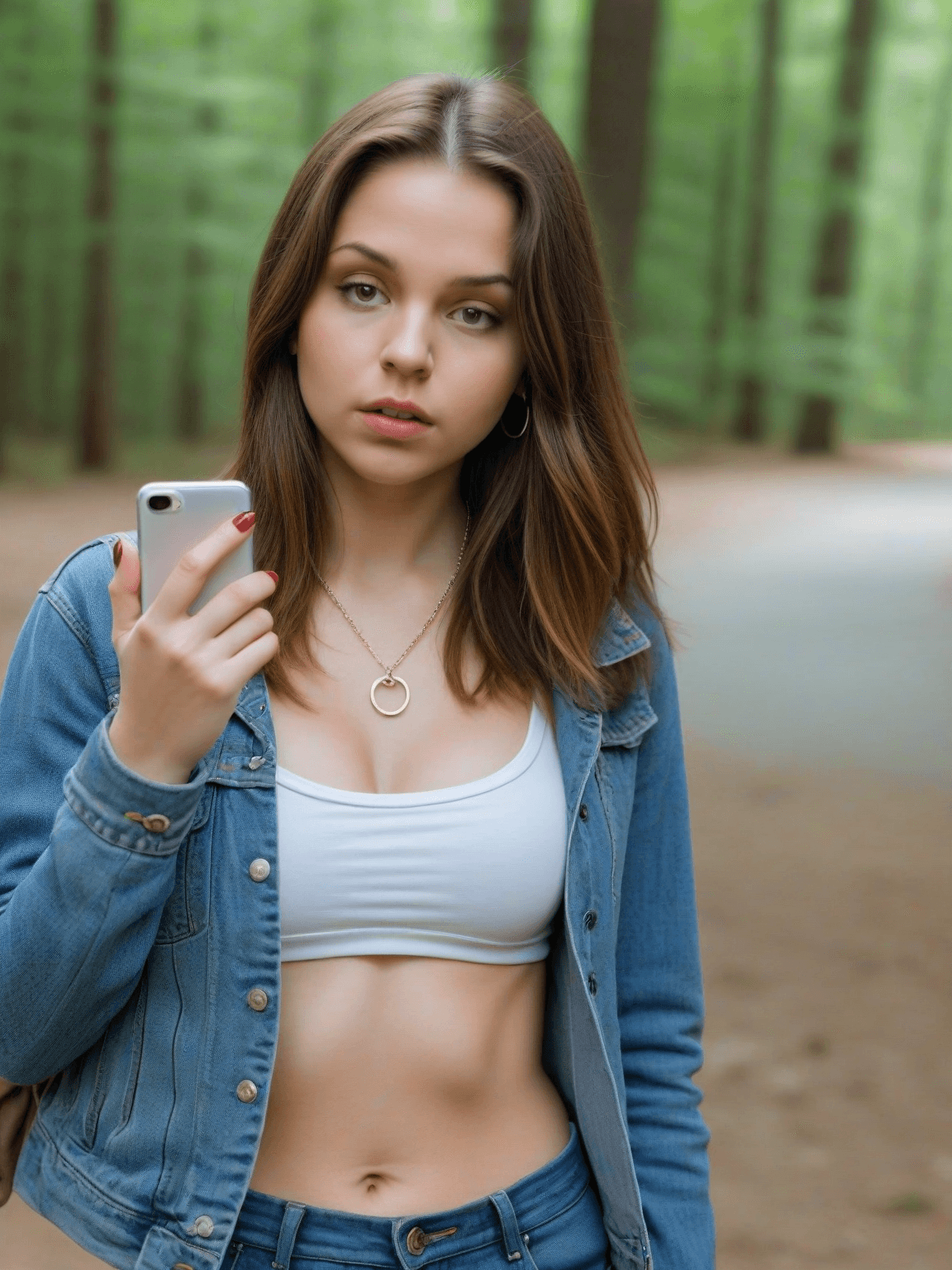 Thumbnail of Есть