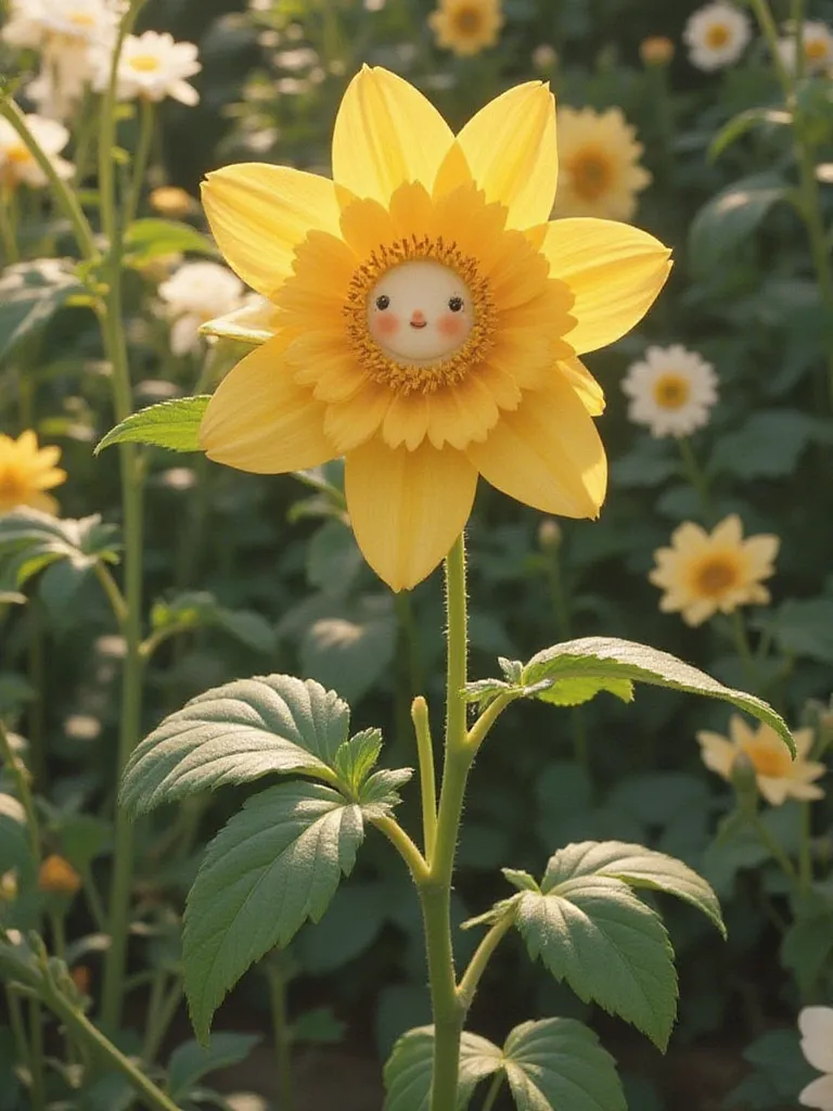 Thumbnail of Солнечно