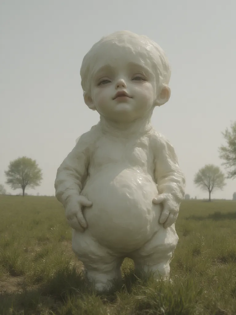 Thumbnail of Гелли Фрууутт