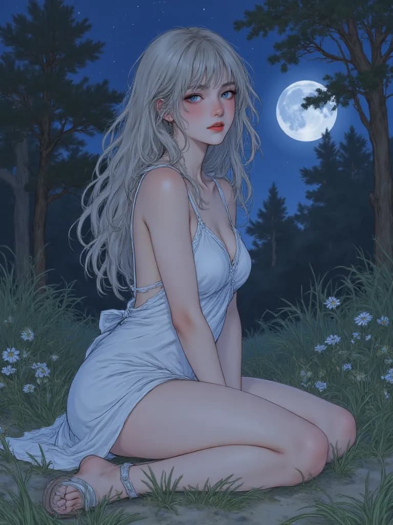 Thumbnail of Хлоя