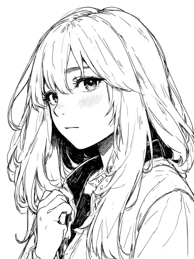 Thumbnail of Меньше