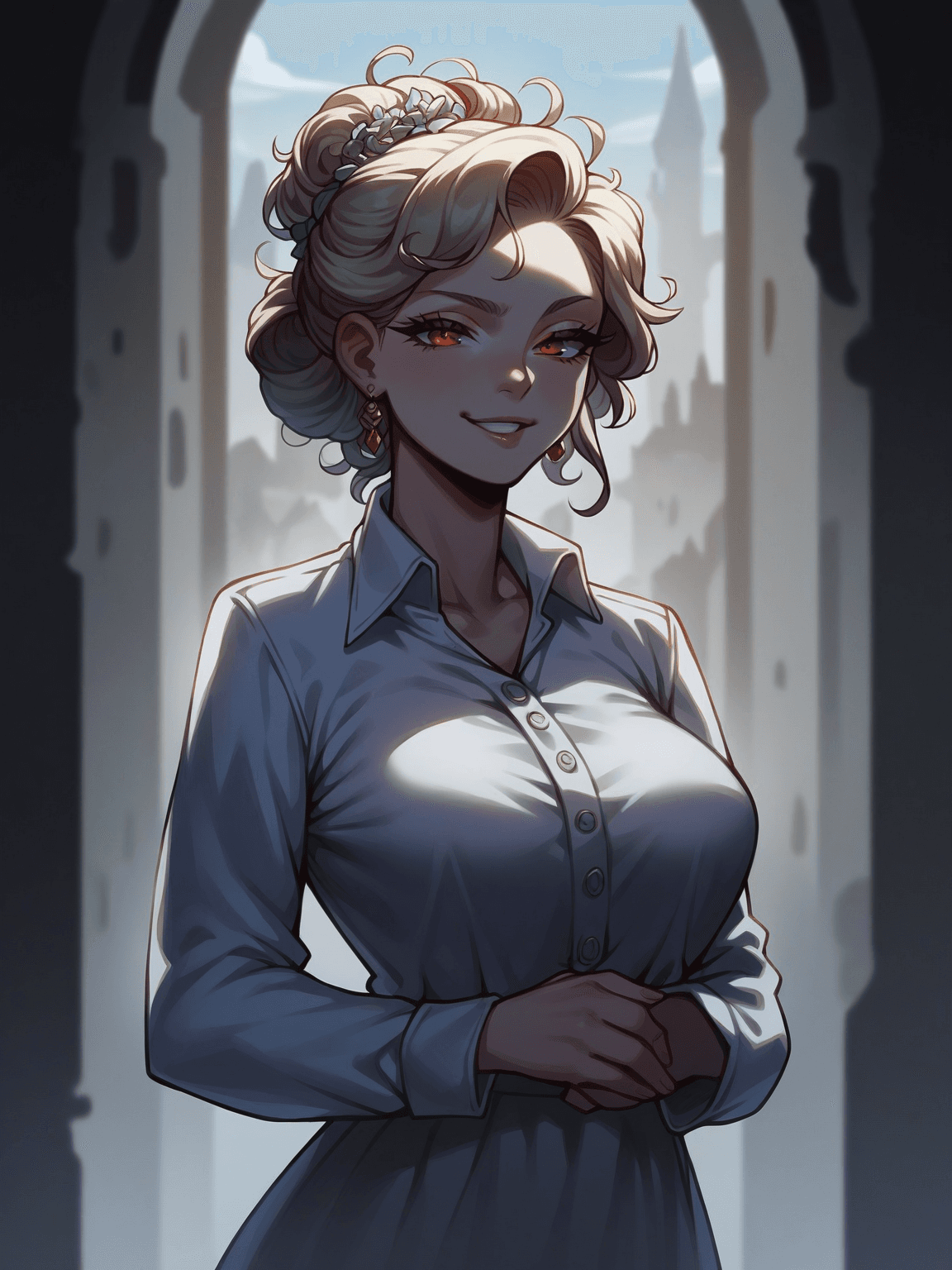 Thumbnail of esmerelda