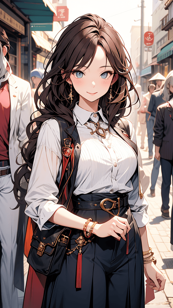 Thumbnail of "Akane"