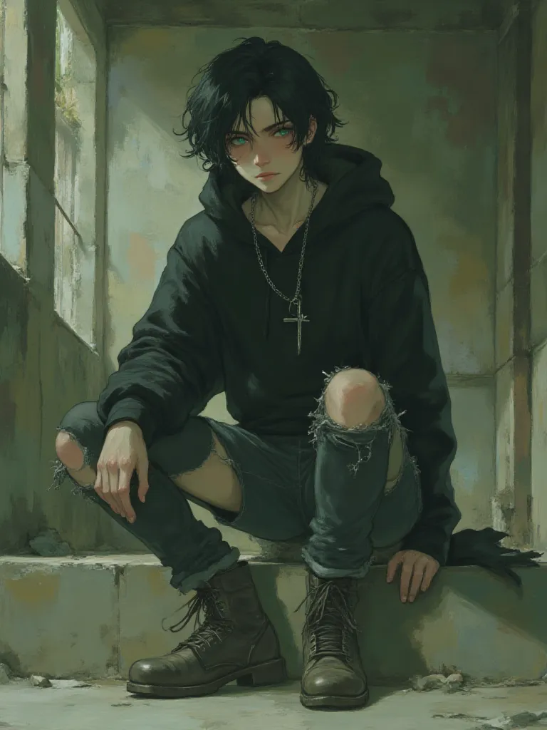 Thumbnail of Мунир