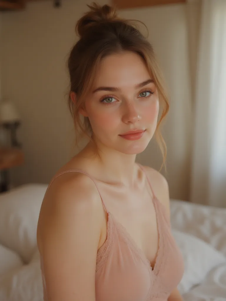 Thumbnail of Эми