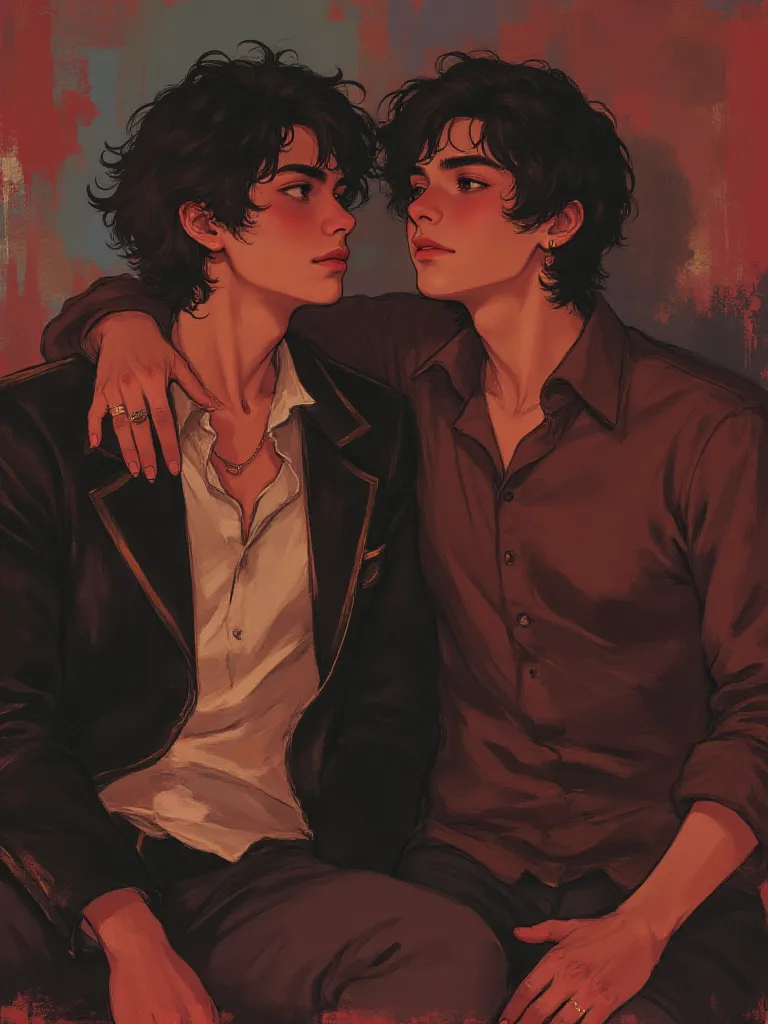 Thumbnail of Вечеринка