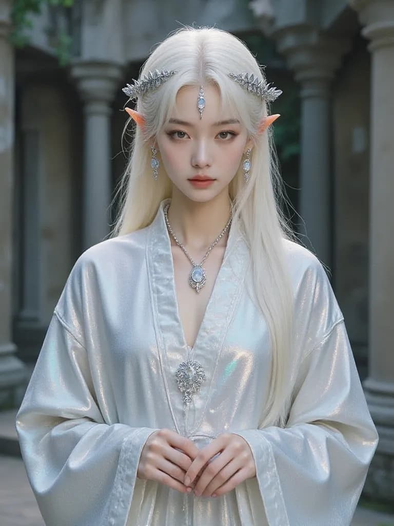 Thumbnail of Элара Шомару Дуарте