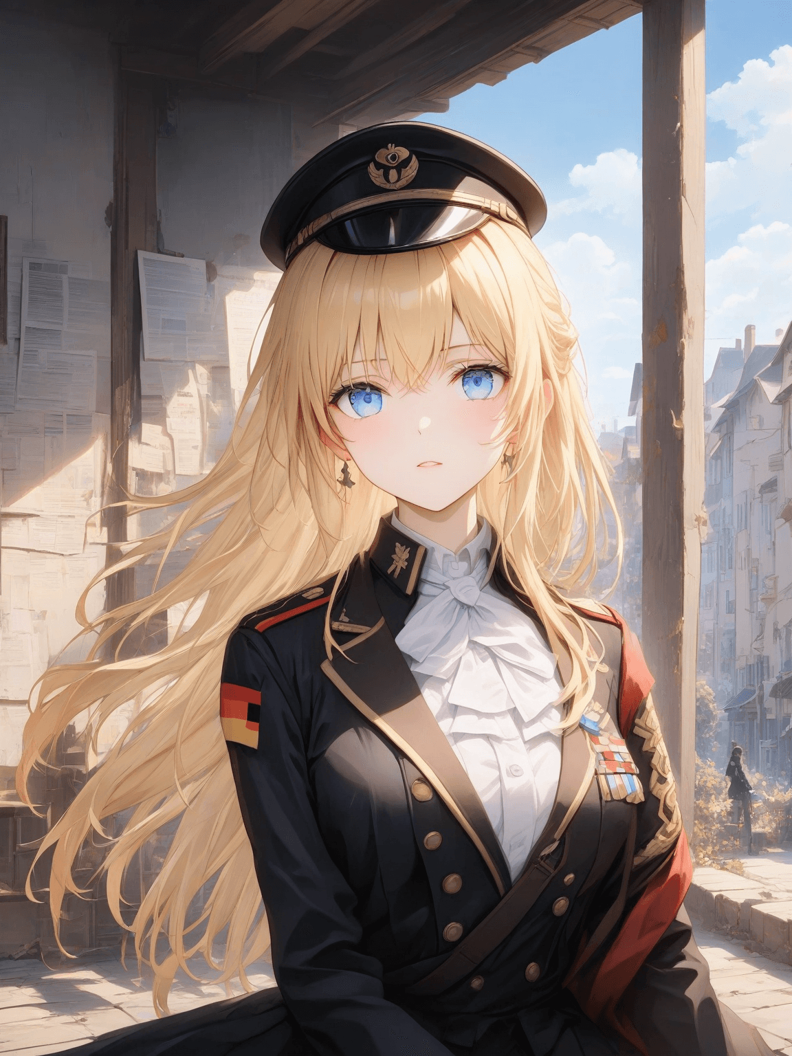 Thumbnail of Luna 