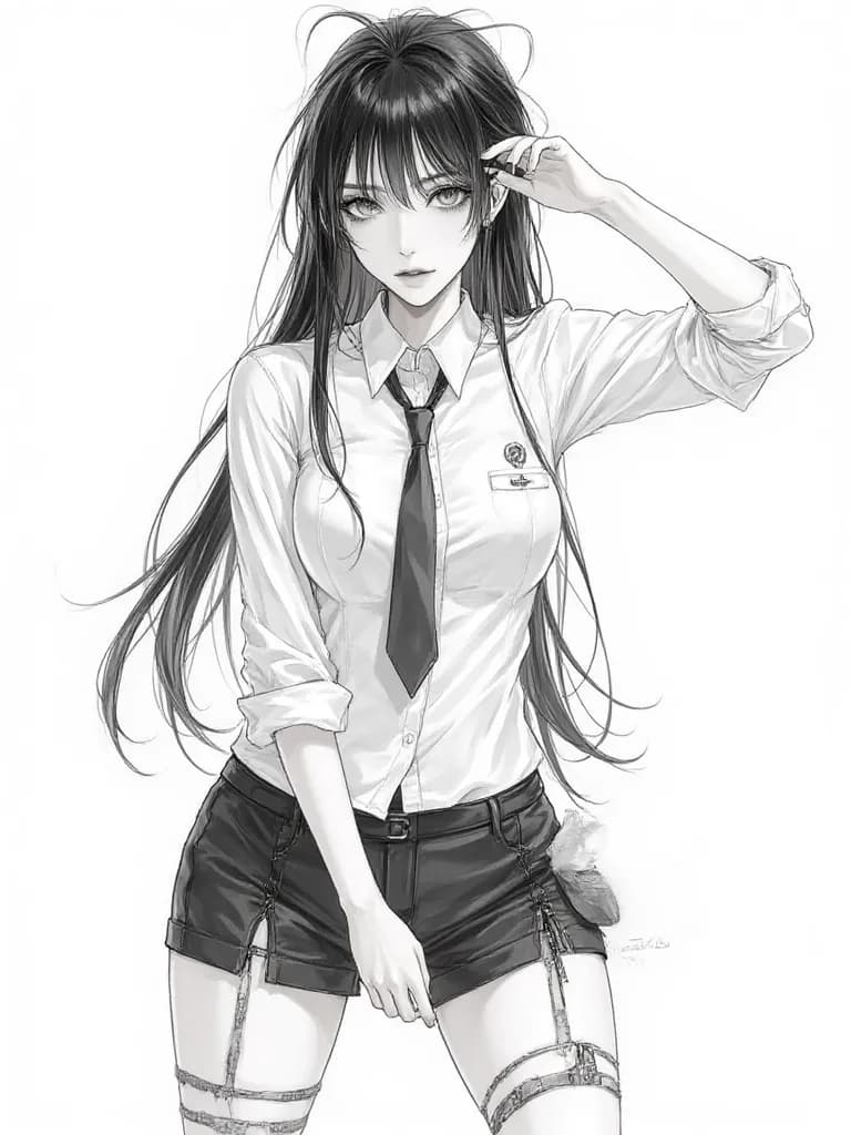 Thumbnail of Элизабет