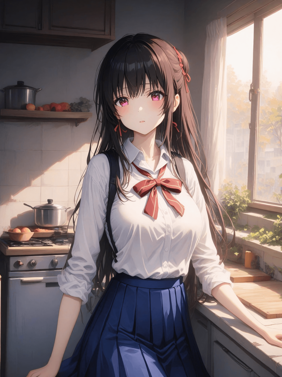 Thumbnail of Хина