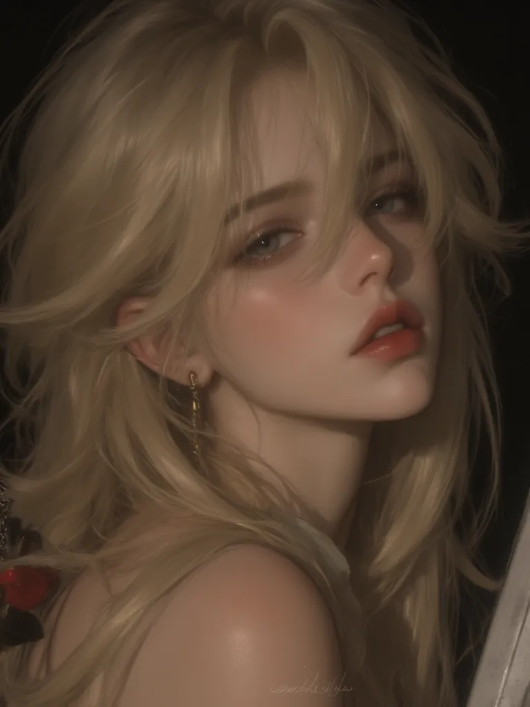 Thumbnail of Изабела