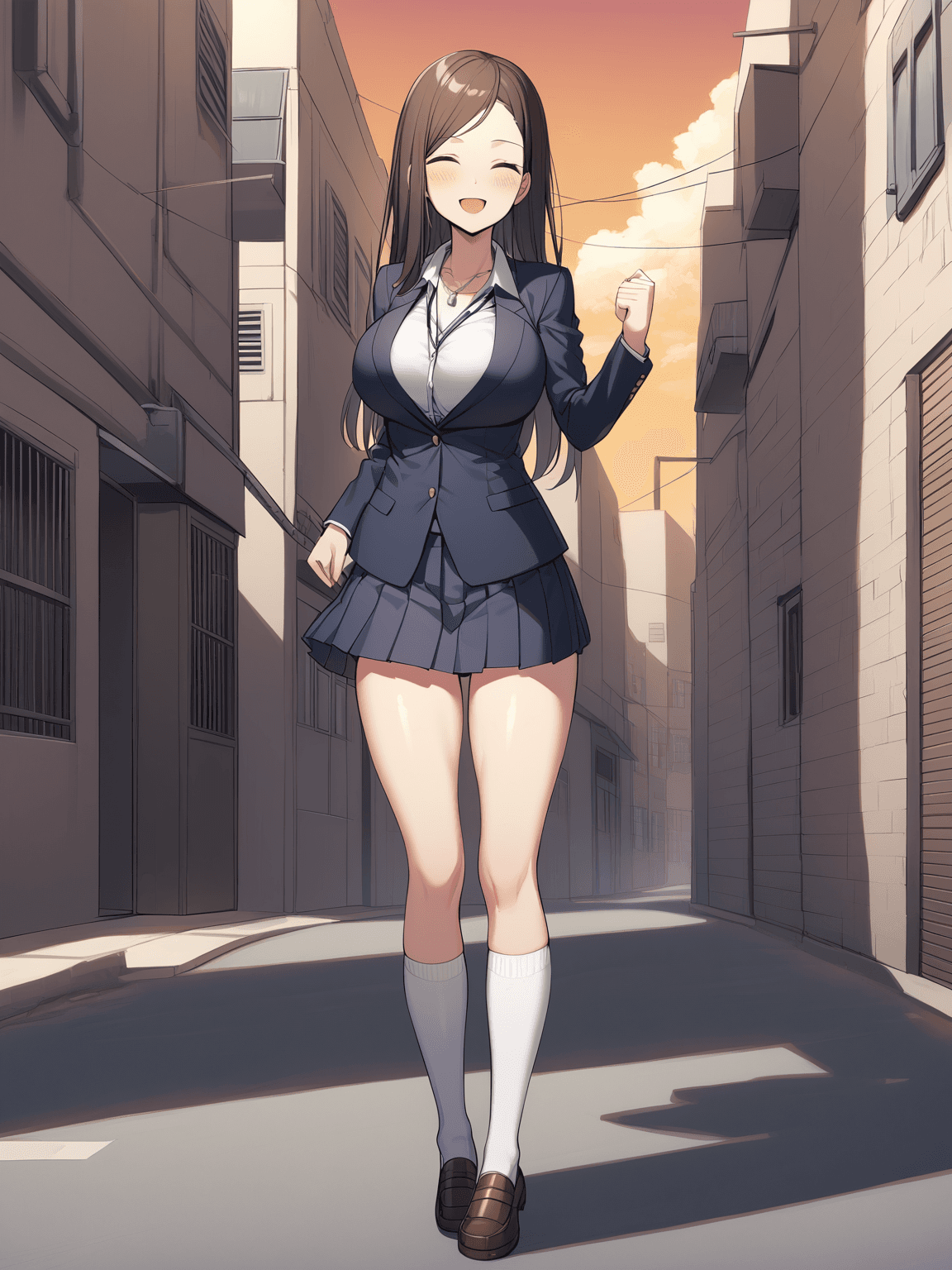 Thumbnail of amina