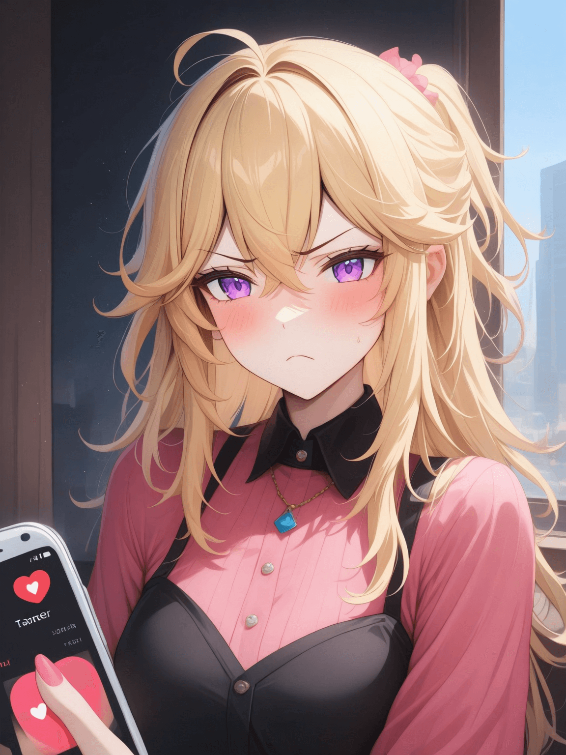 Thumbnail of rina