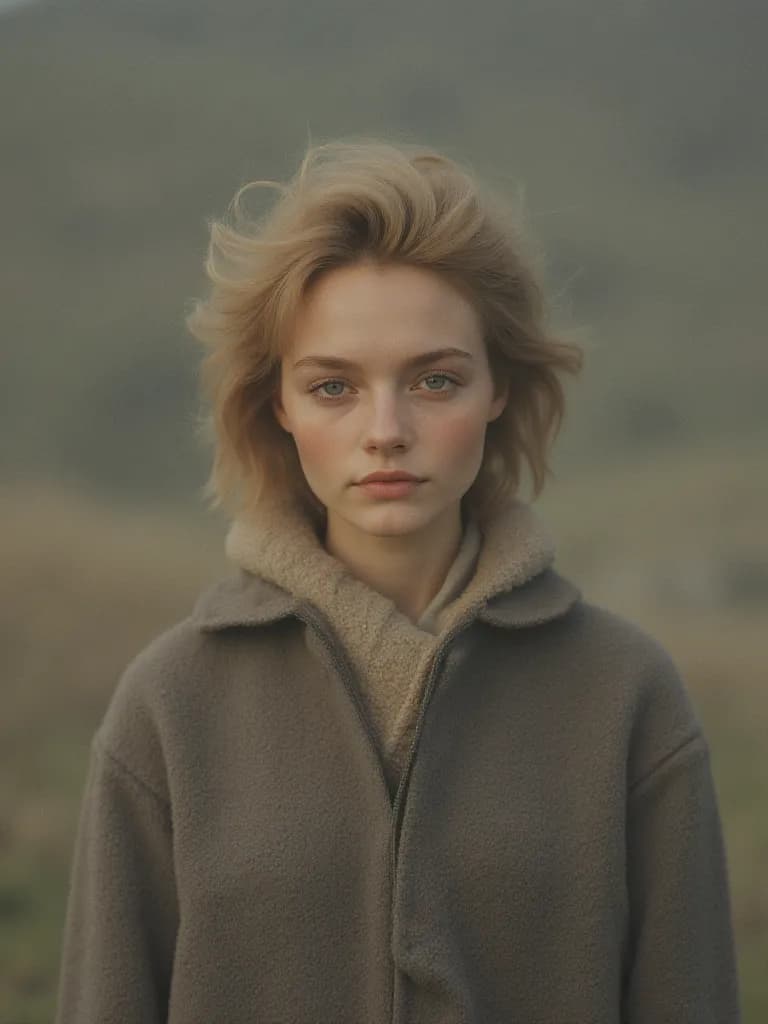 Thumbnail of Юля