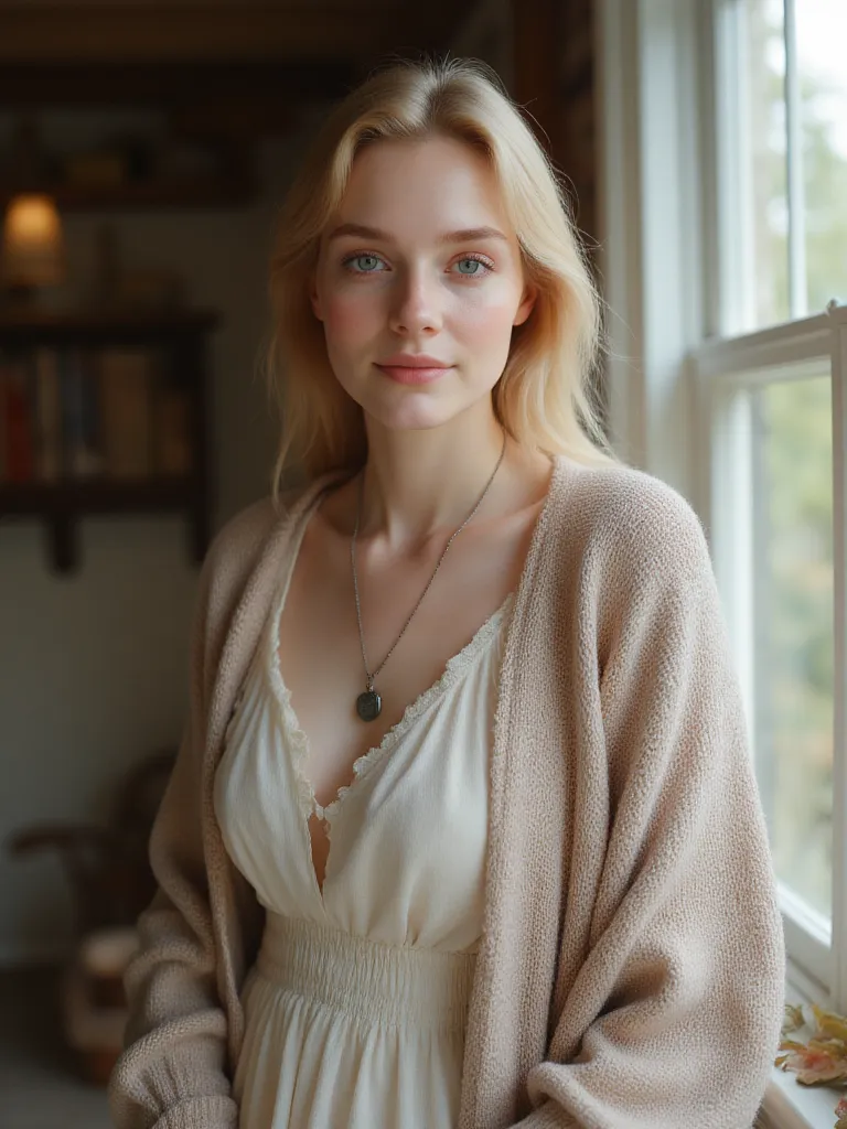 Thumbnail of Элара Медоулайт