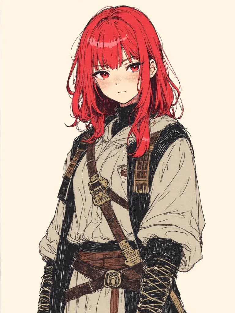 Thumbnail of Renya Kazuki