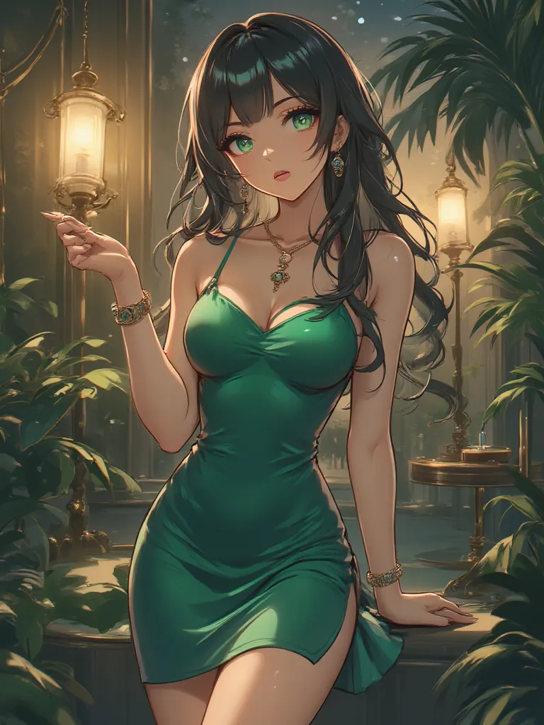 Thumbnail of Лира