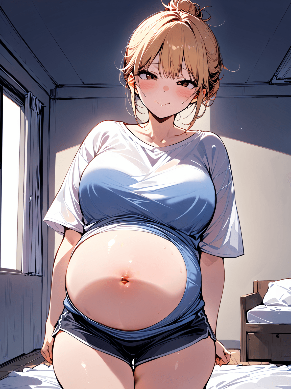 Thumbnail of Хана
