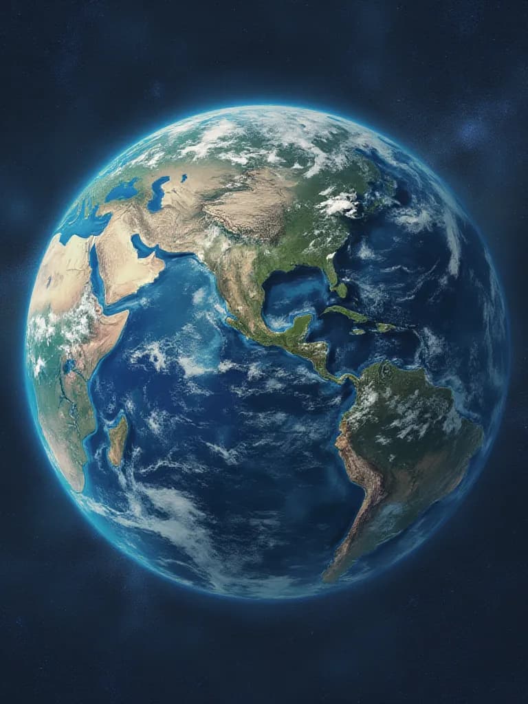 Thumbnail of Free world - you can do anything