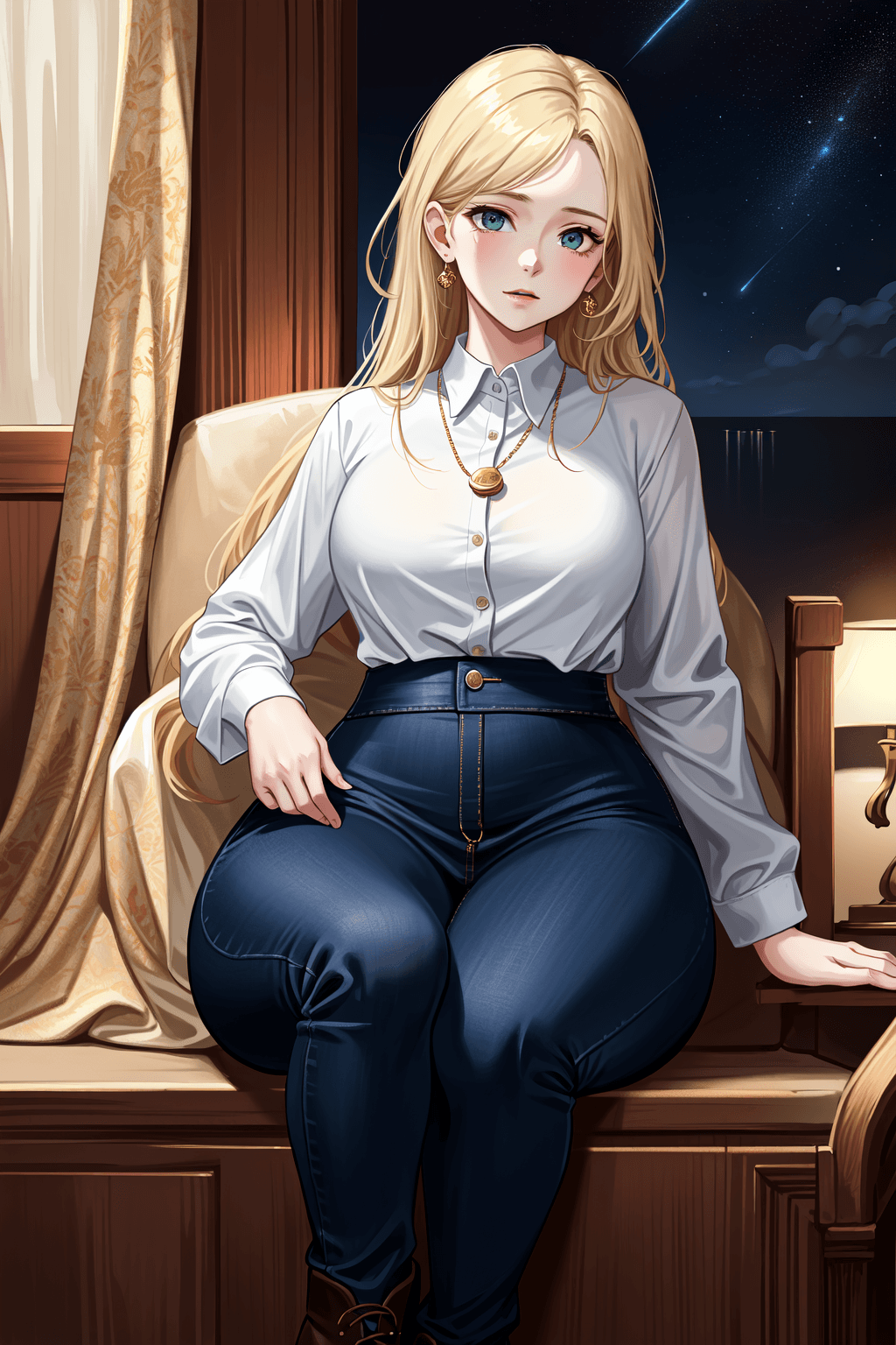 Thumbnail of Бакуго кацуки