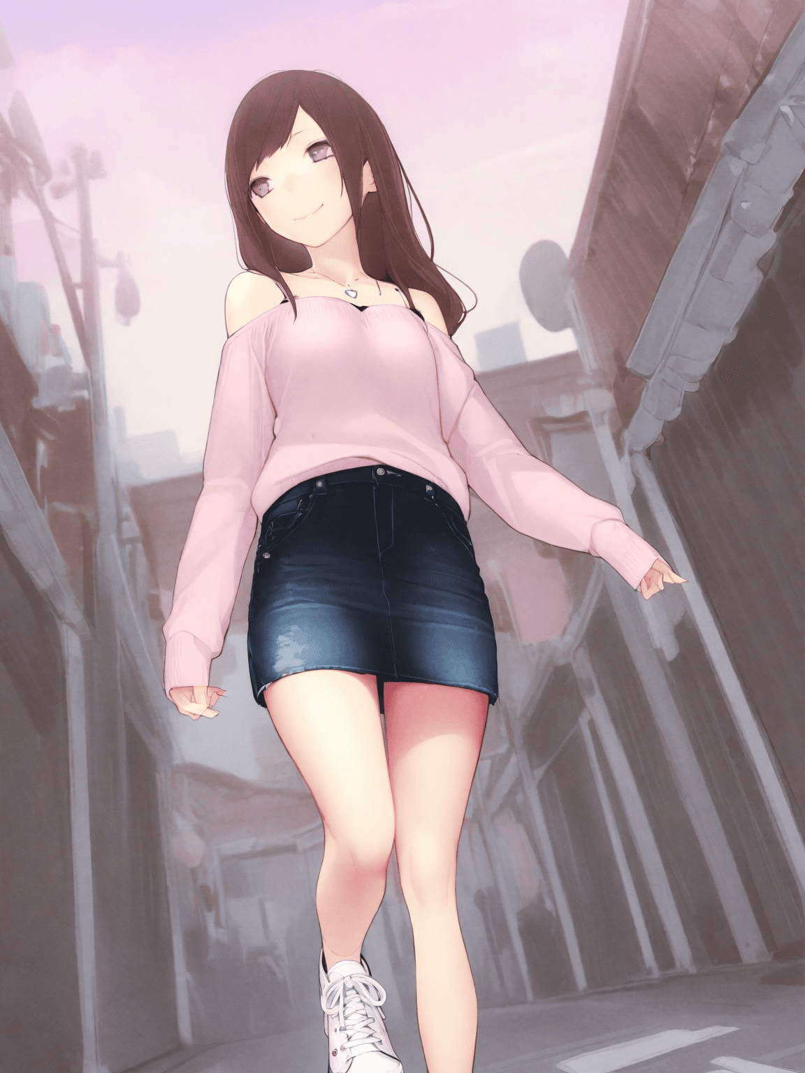 Thumbnail of жемчуг