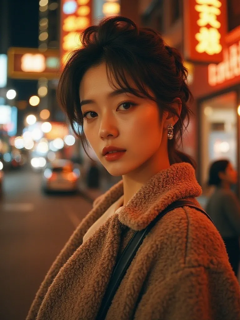 Thumbnail of Кейси