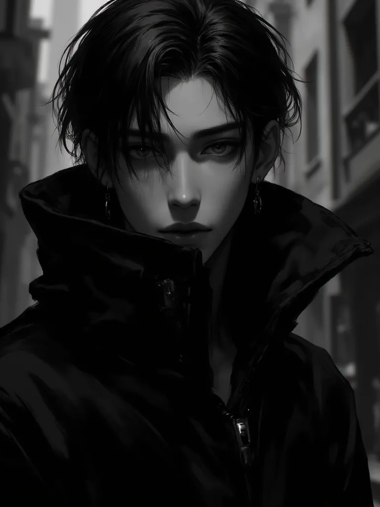 Thumbnail of Джек