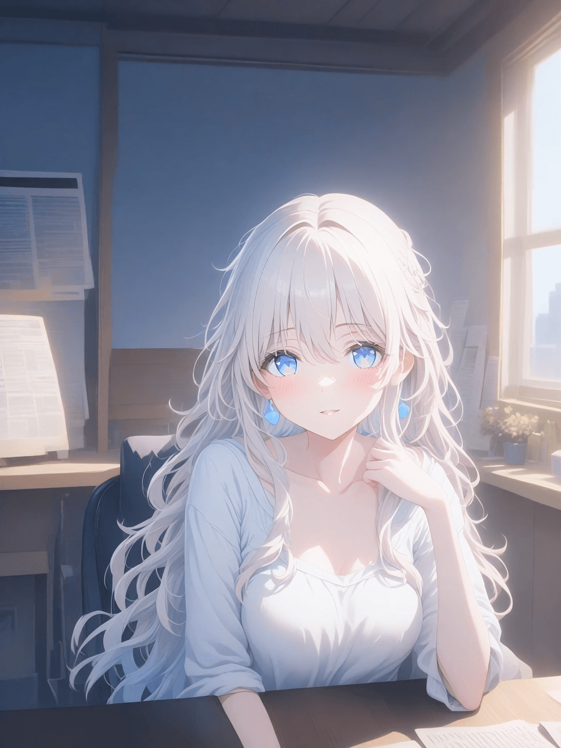 Thumbnail of фиолетовый