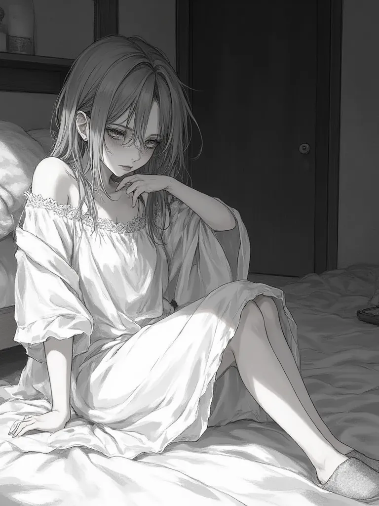 Thumbnail of Жасмин